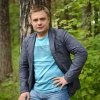 Отзыв от Иван - виза ДТВ